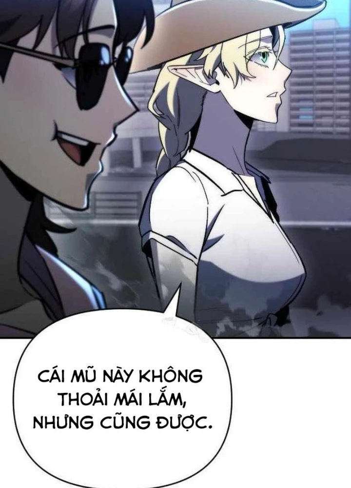 Mạt Thế Hậu Cần Chapter 59 - 235