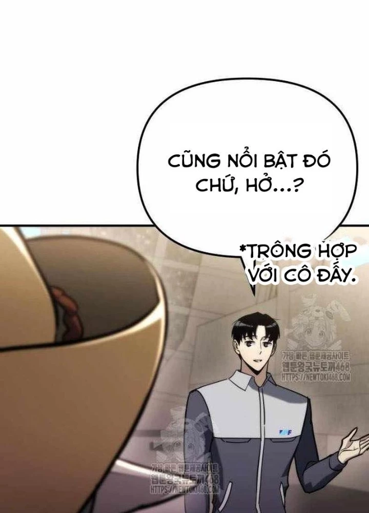 Mạt Thế Hậu Cần Chapter 59 - 237