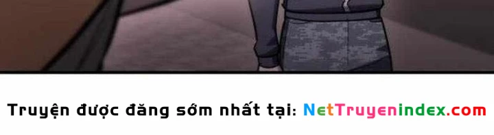 Mạt Thế Hậu Cần Chapter 59 - 238