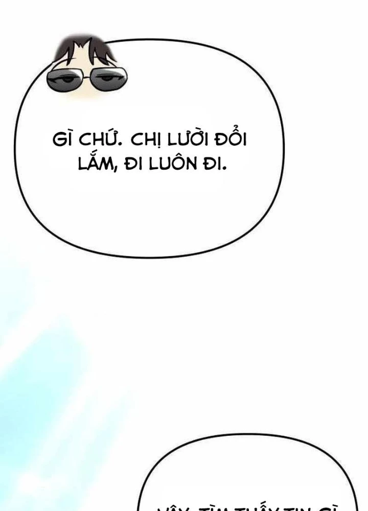 Mạt Thế Hậu Cần Chapter 59 - 239