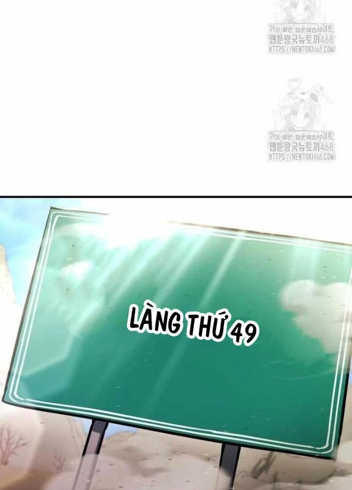 Mạt Thế Hậu Cần Chapter 59 - 245