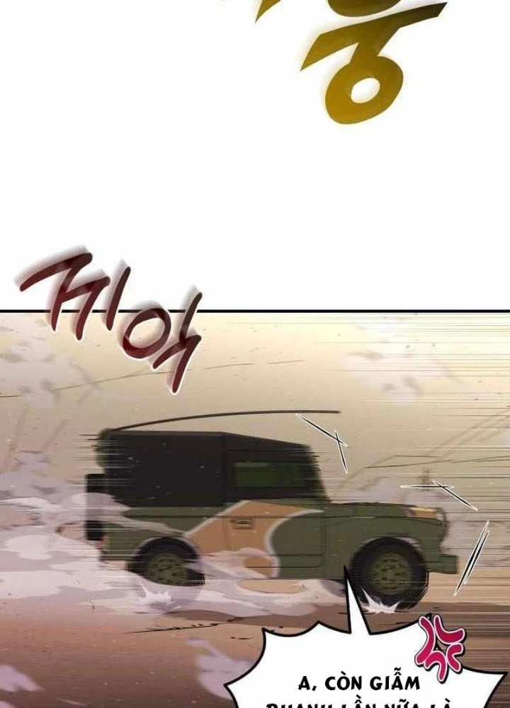 Mạt Thế Hậu Cần Chapter 59 - 249