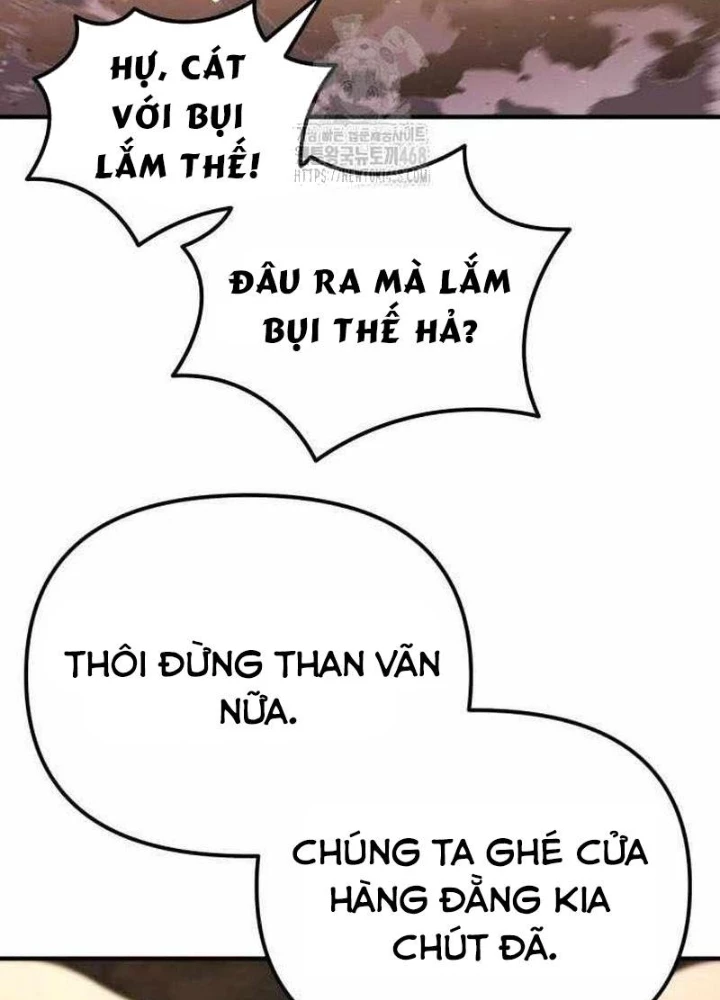 Mạt Thế Hậu Cần Chapter 59 - 253