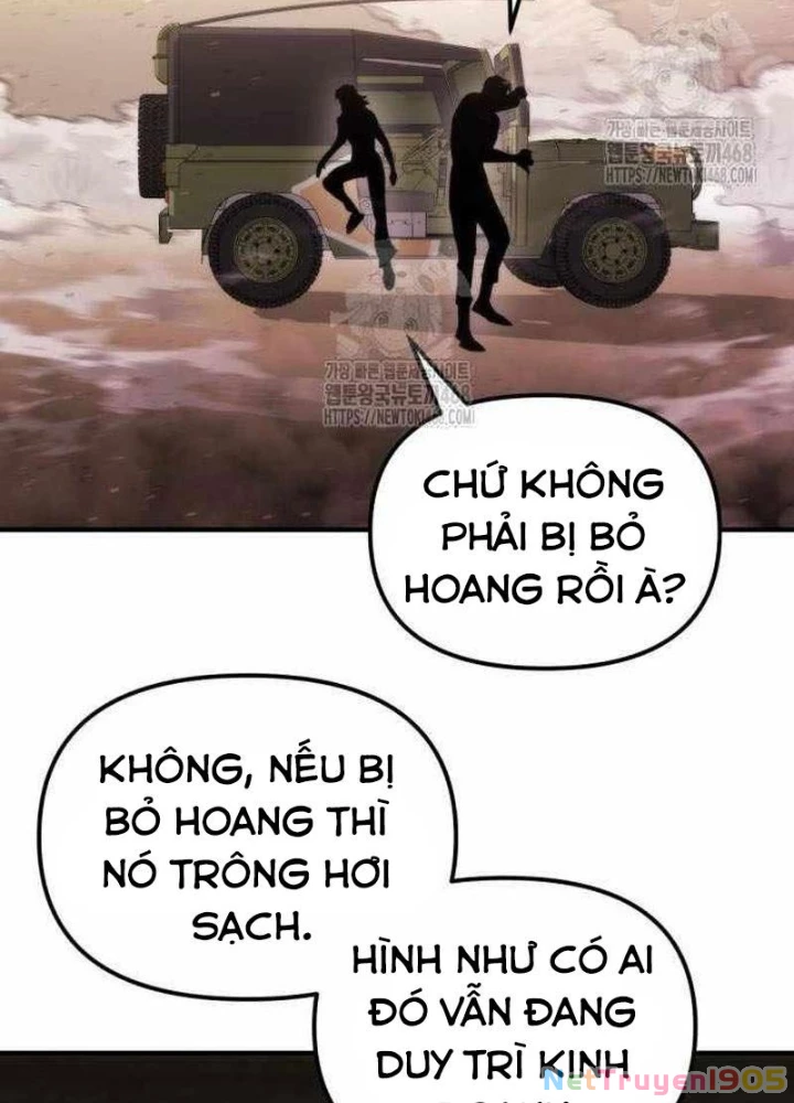 Mạt Thế Hậu Cần Chapter 59 - 255