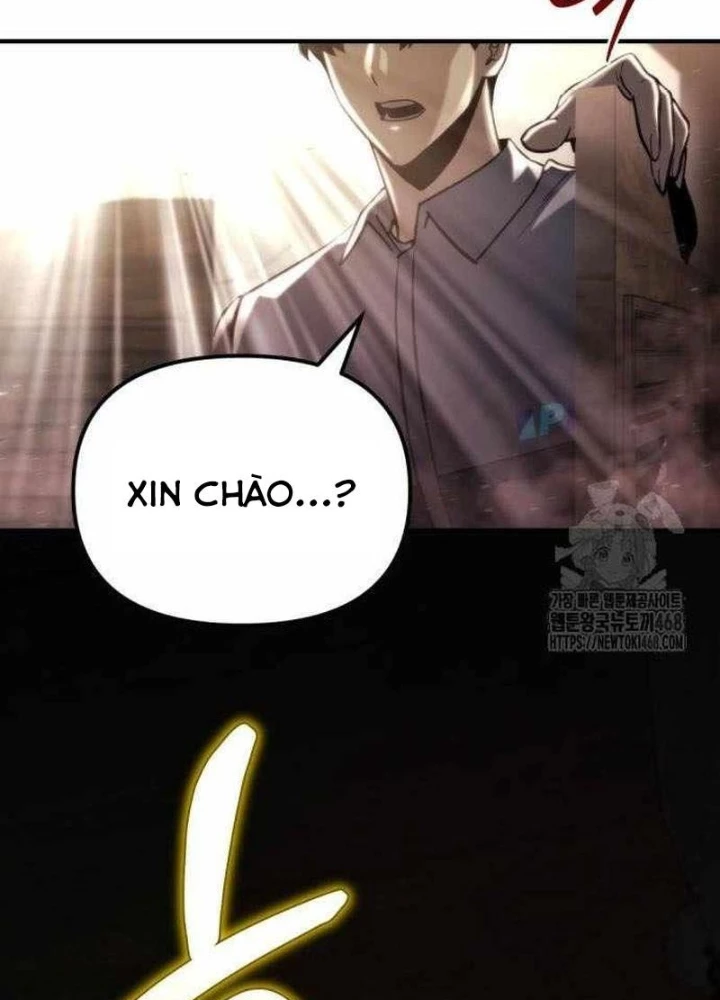 Mạt Thế Hậu Cần Chapter 59 - 259