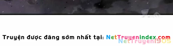 Mạt Thế Hậu Cần Chapter 59 - 264