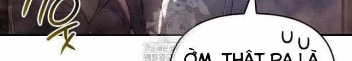 Mạt Thế Hậu Cần Chapter 59 - 266