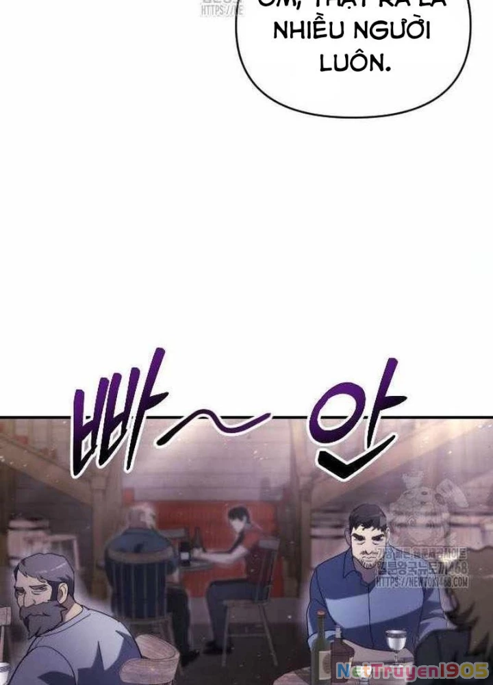 Mạt Thế Hậu Cần Chapter 59 - 267
