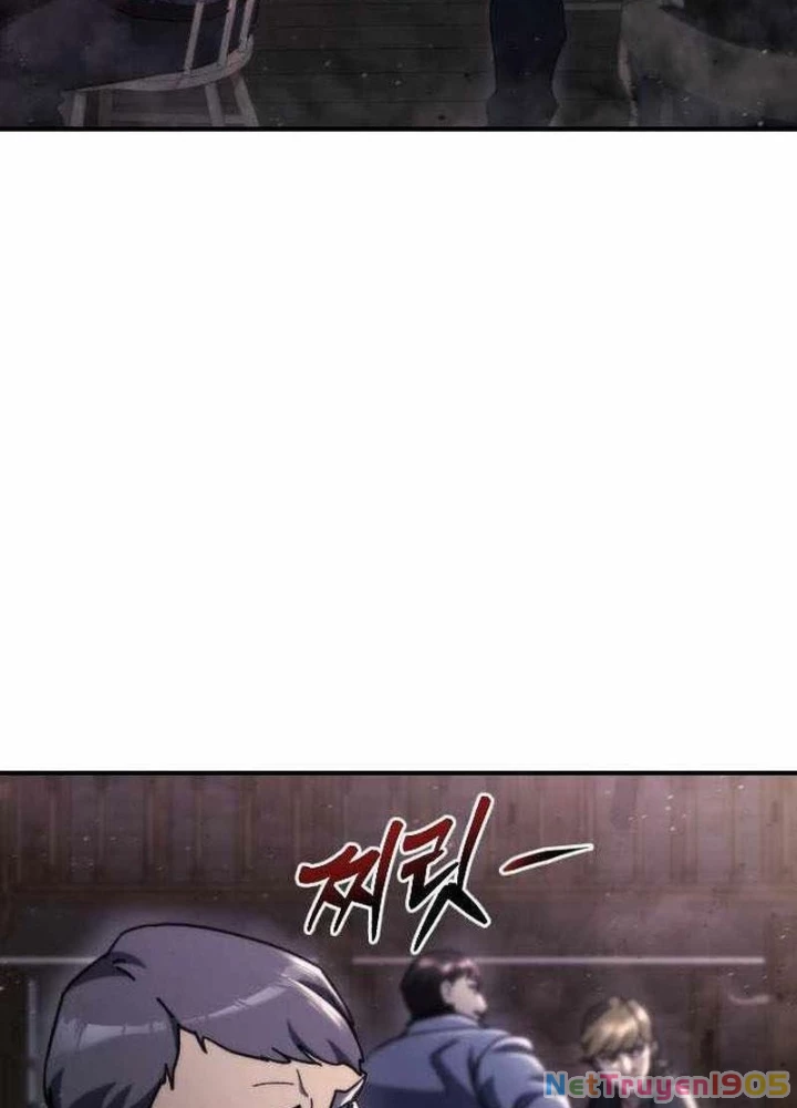Mạt Thế Hậu Cần Chapter 59 - 269
