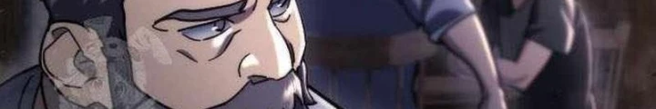 Mạt Thế Hậu Cần Chapter 59 - 270