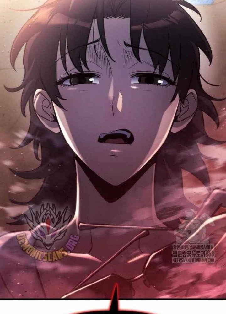 Mạt Thế Hậu Cần Chapter 59 - 273