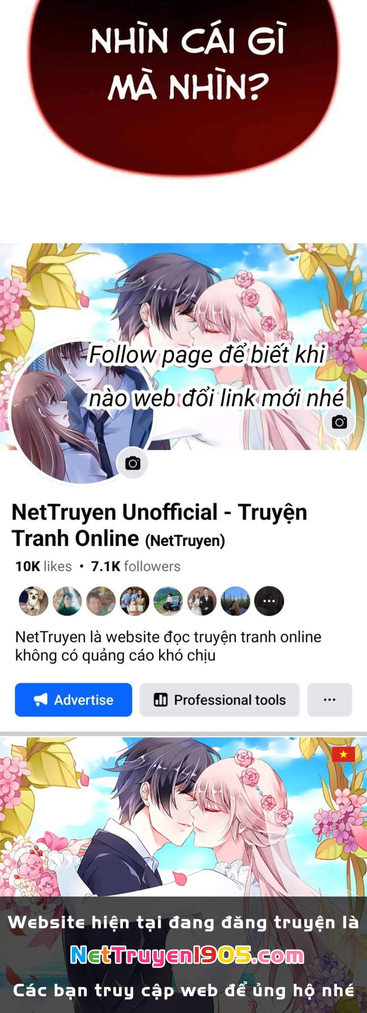 Mạt Thế Hậu Cần Chapter 59 - 275