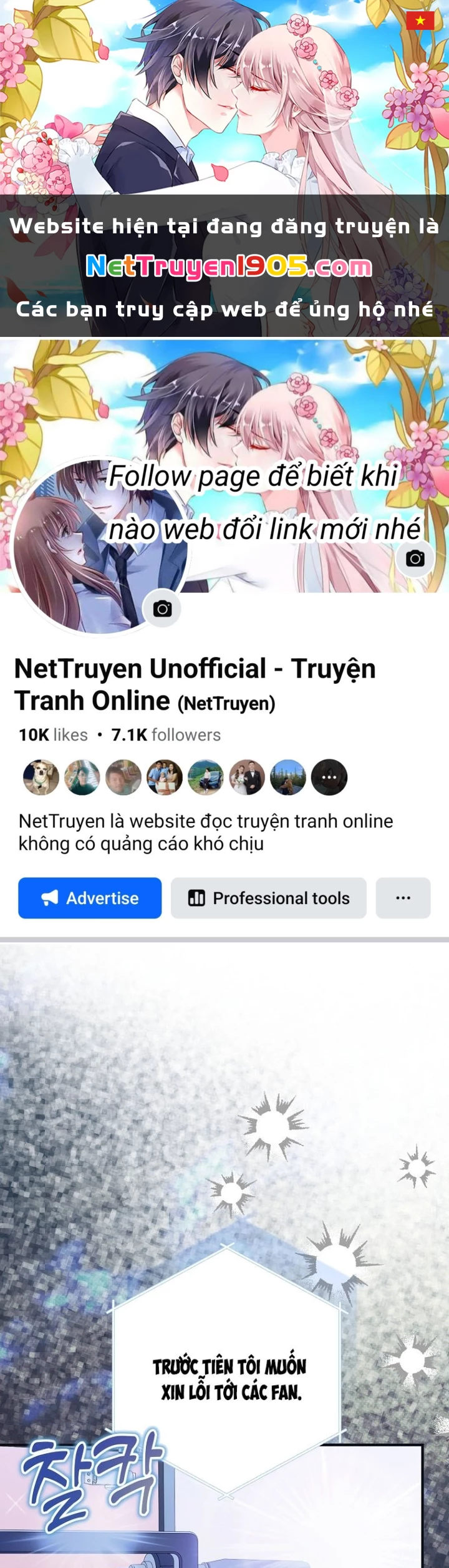 Nhà Soạn Nhạc Thiên Tài Đã Trở Lại Chapter 73 - 1