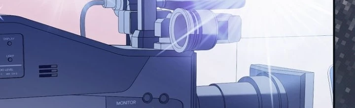 Nhà Soạn Nhạc Thiên Tài Đã Trở Lại Chapter 73 - 2