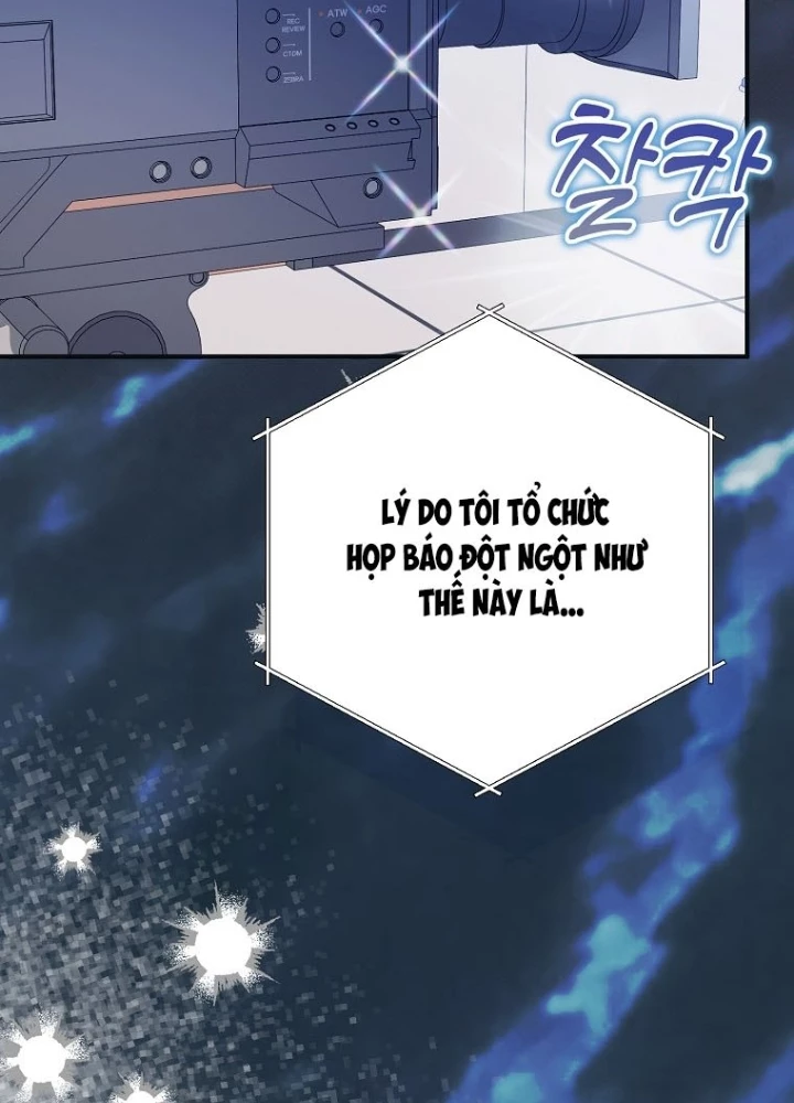 Nhà Soạn Nhạc Thiên Tài Đã Trở Lại Chapter 73 - 3