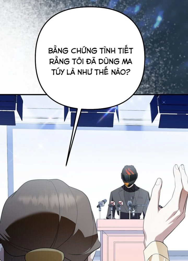 Nhà Soạn Nhạc Thiên Tài Đã Trở Lại Chapter 73 - 5