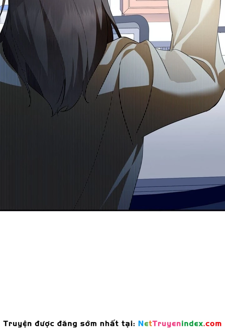 Nhà Soạn Nhạc Thiên Tài Đã Trở Lại Chapter 73 - 7