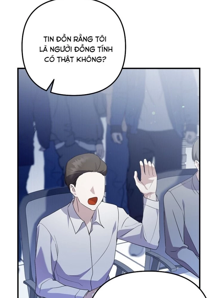 Nhà Soạn Nhạc Thiên Tài Đã Trở Lại Chapter 73 - 9