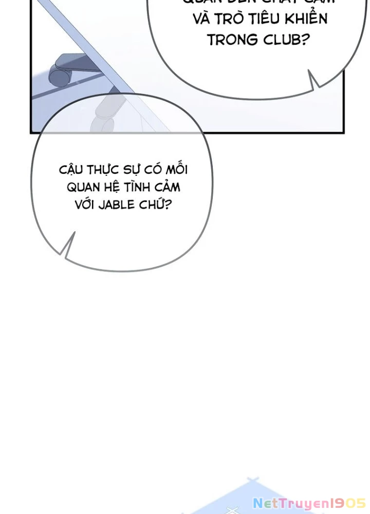 Nhà Soạn Nhạc Thiên Tài Đã Trở Lại Chapter 73 - 11