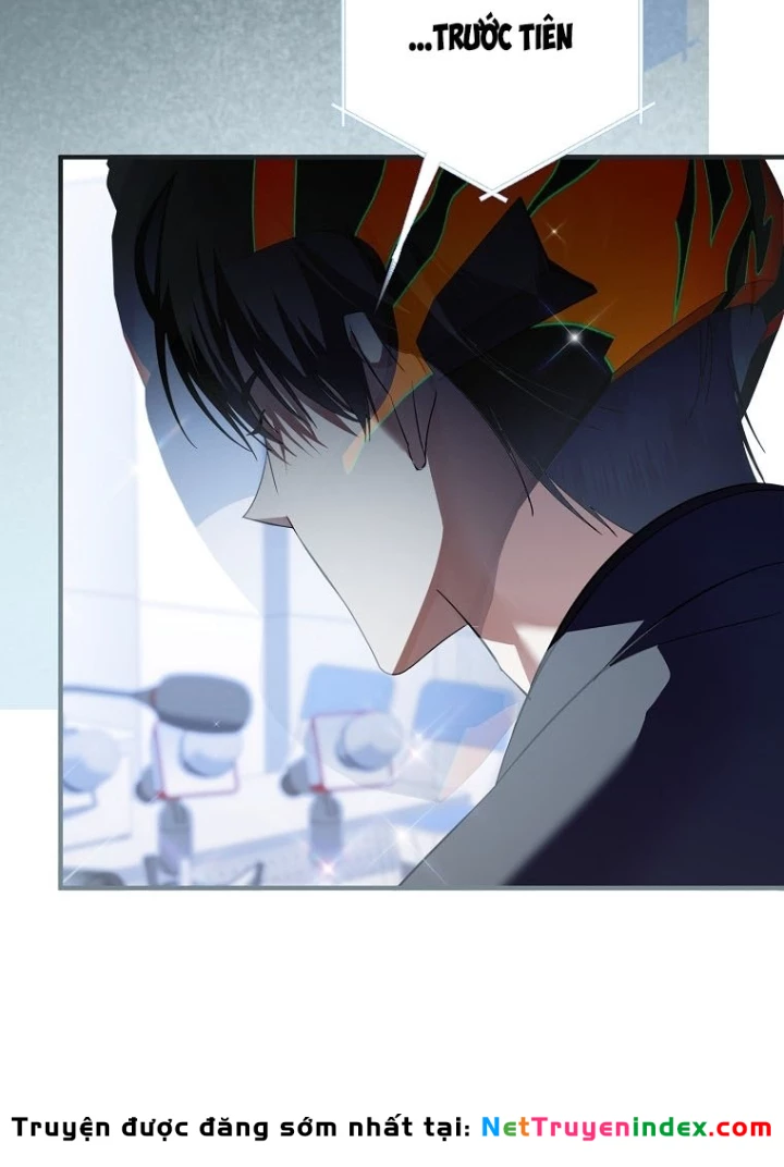 Nhà Soạn Nhạc Thiên Tài Đã Trở Lại Chapter 73 - 13