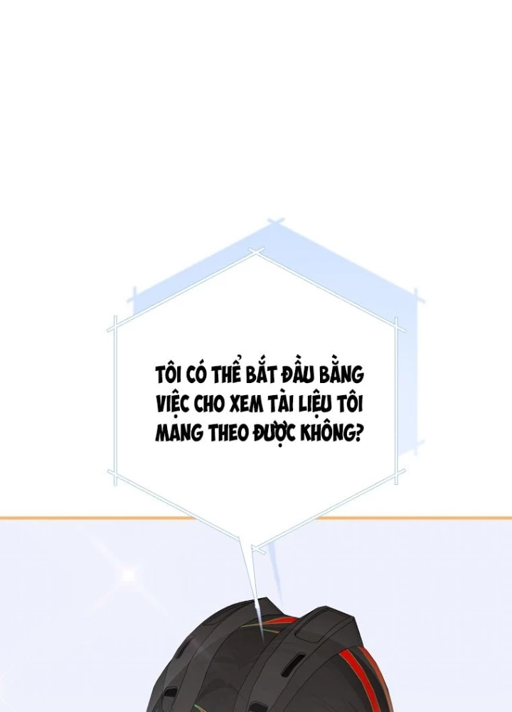 Nhà Soạn Nhạc Thiên Tài Đã Trở Lại Chapter 73 - 15