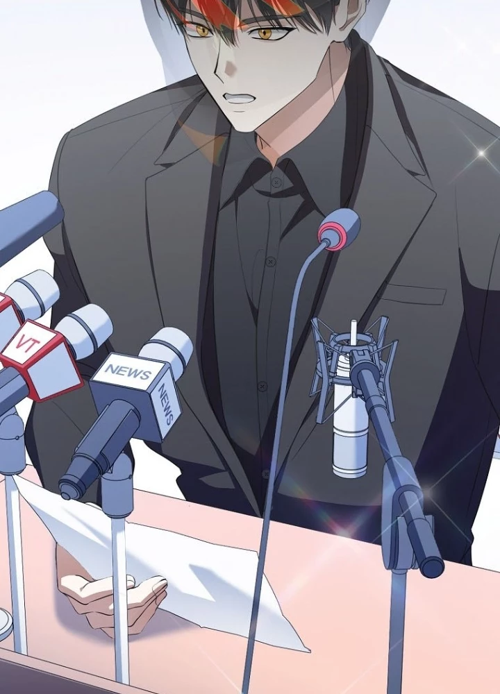 Nhà Soạn Nhạc Thiên Tài Đã Trở Lại Chapter 73 - 17