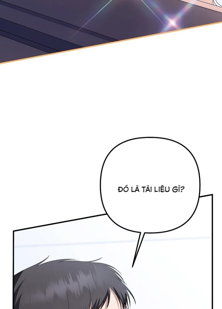 Nhà Soạn Nhạc Thiên Tài Đã Trở Lại Chapter 73 - 19