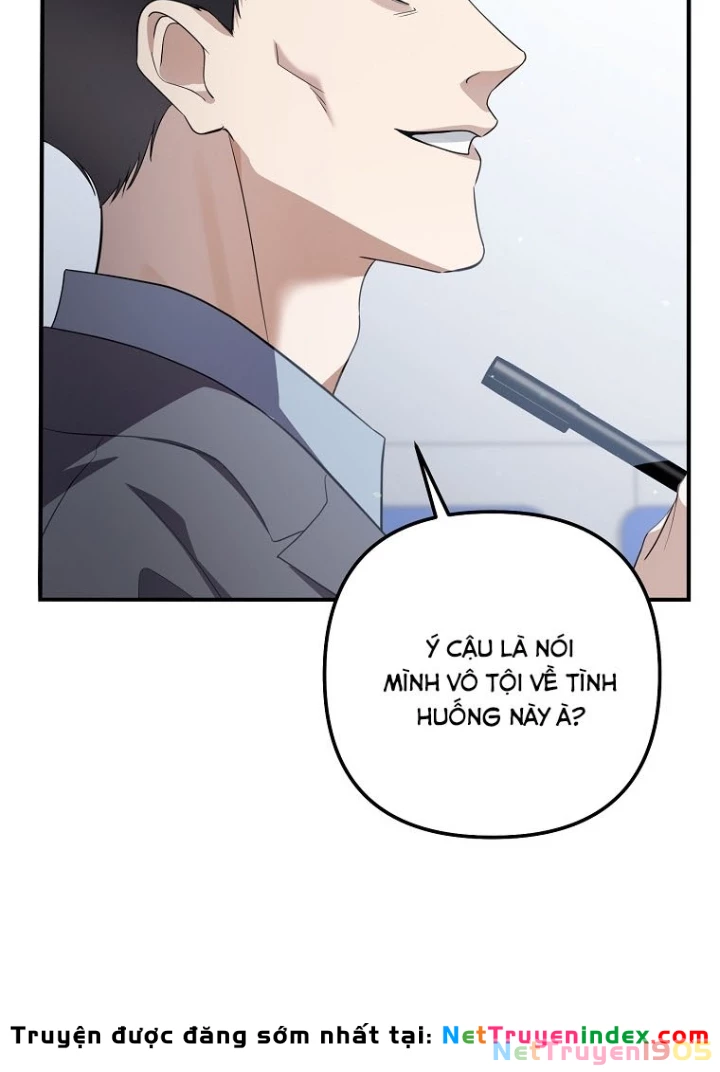 Nhà Soạn Nhạc Thiên Tài Đã Trở Lại Chapter 73 - 21