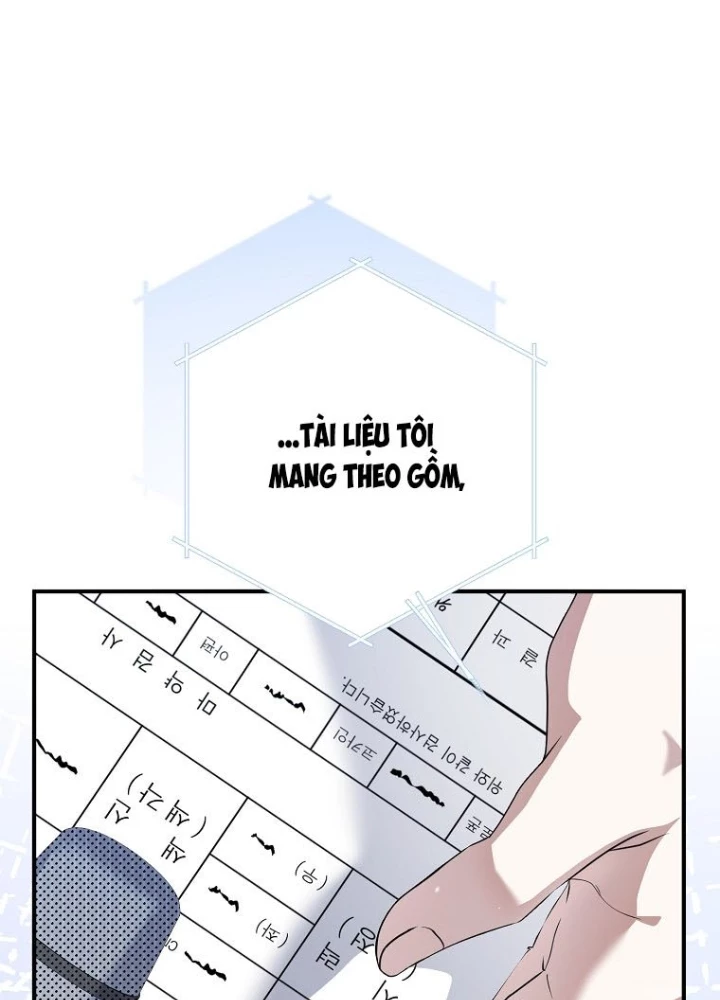 Nhà Soạn Nhạc Thiên Tài Đã Trở Lại Chapter 73 - 23