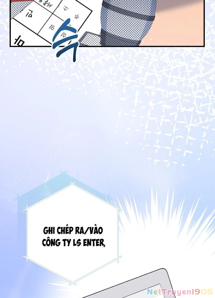 Nhà Soạn Nhạc Thiên Tài Đã Trở Lại Chapter 73 - 25