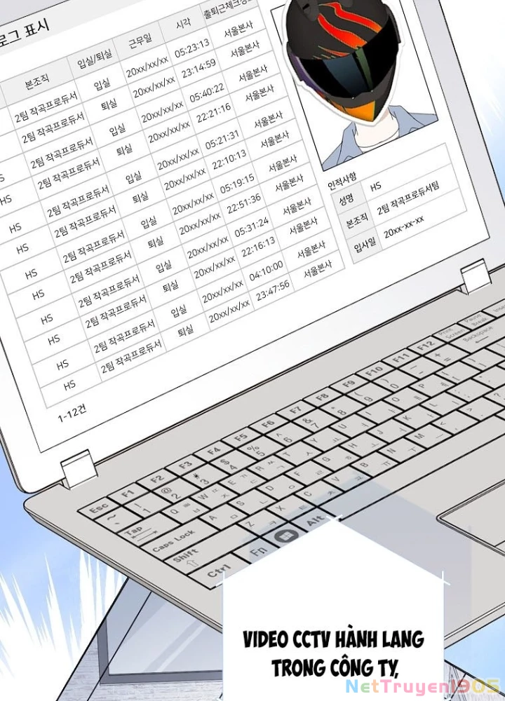 Nhà Soạn Nhạc Thiên Tài Đã Trở Lại Chapter 73 - 27