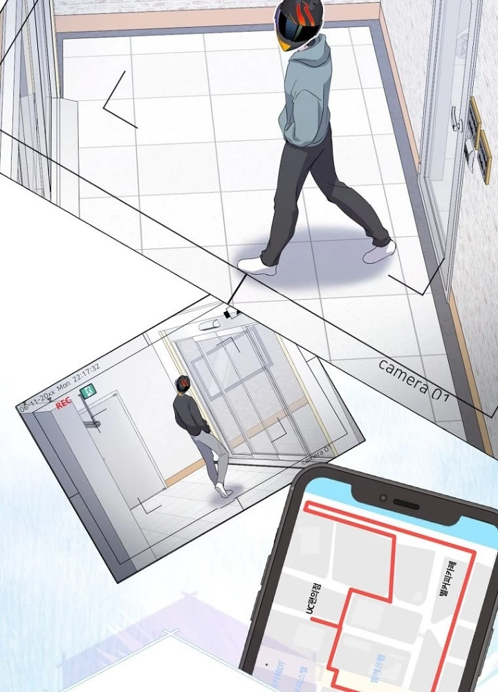 Nhà Soạn Nhạc Thiên Tài Đã Trở Lại Chapter 73 - 29