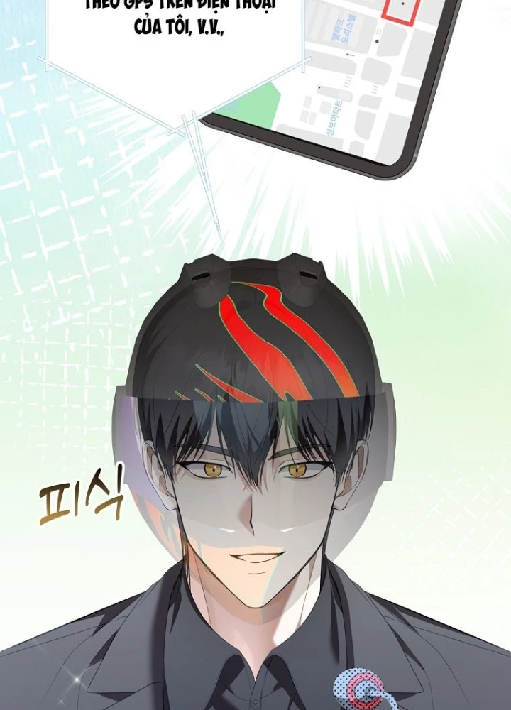 Nhà Soạn Nhạc Thiên Tài Đã Trở Lại Chapter 73 - 31