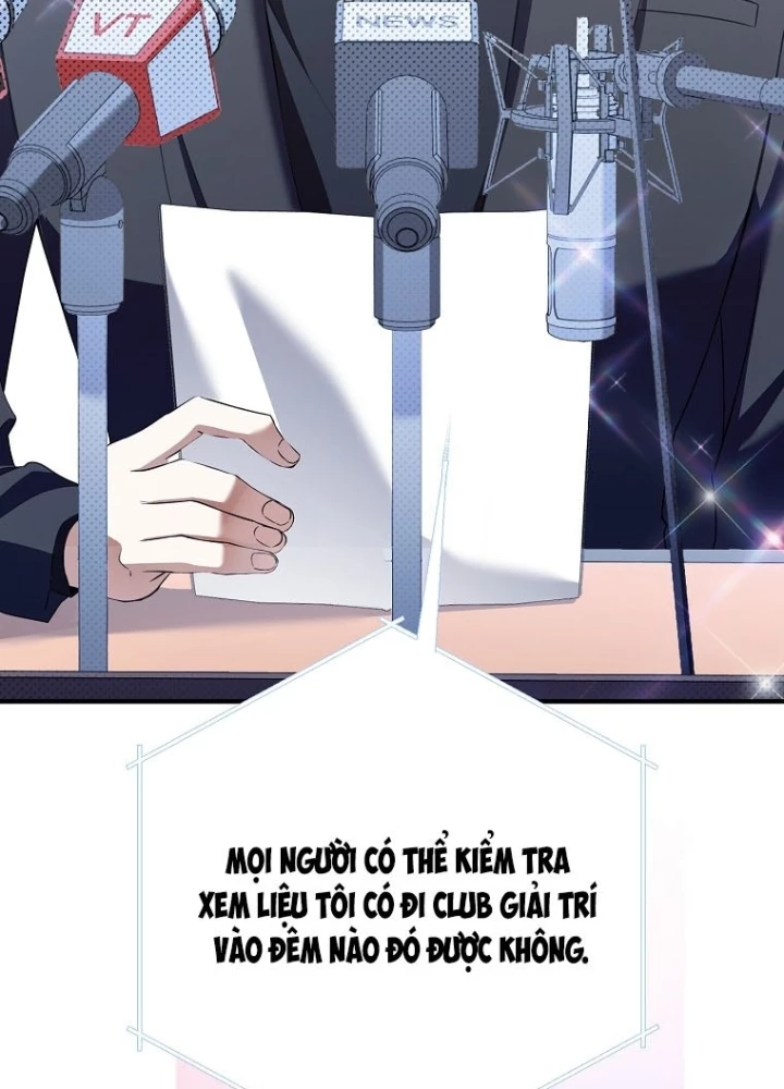 Nhà Soạn Nhạc Thiên Tài Đã Trở Lại Chapter 73 - 33