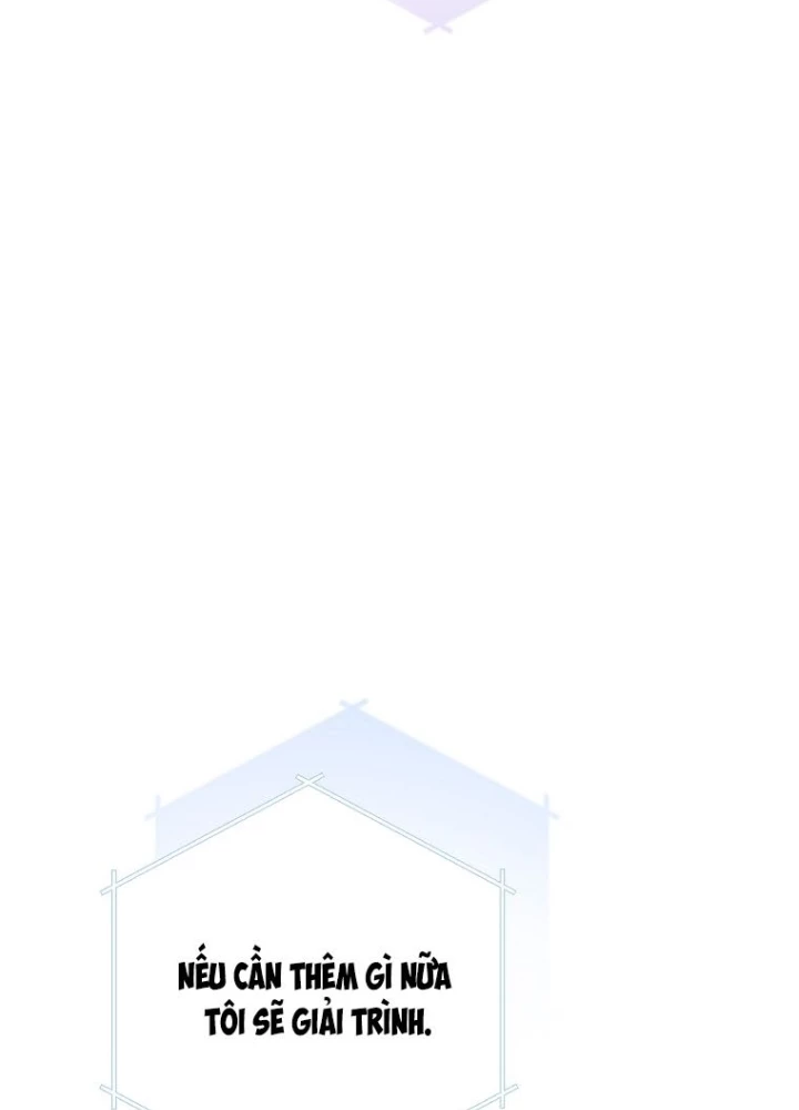 Nhà Soạn Nhạc Thiên Tài Đã Trở Lại Chapter 73 - 35