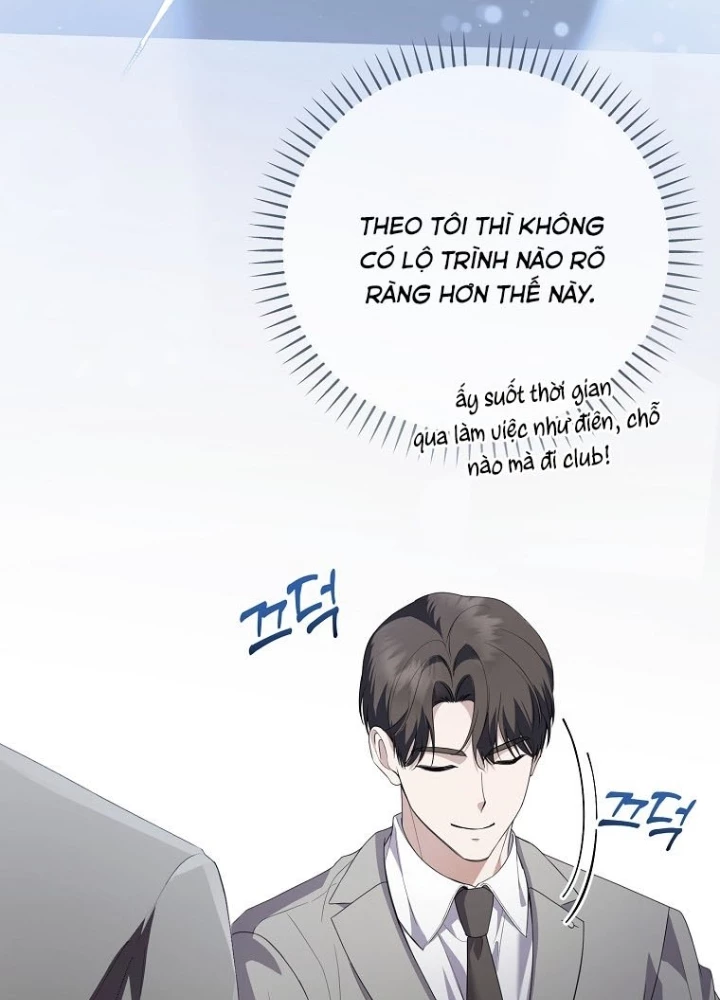 Nhà Soạn Nhạc Thiên Tài Đã Trở Lại Chapter 73 - 37