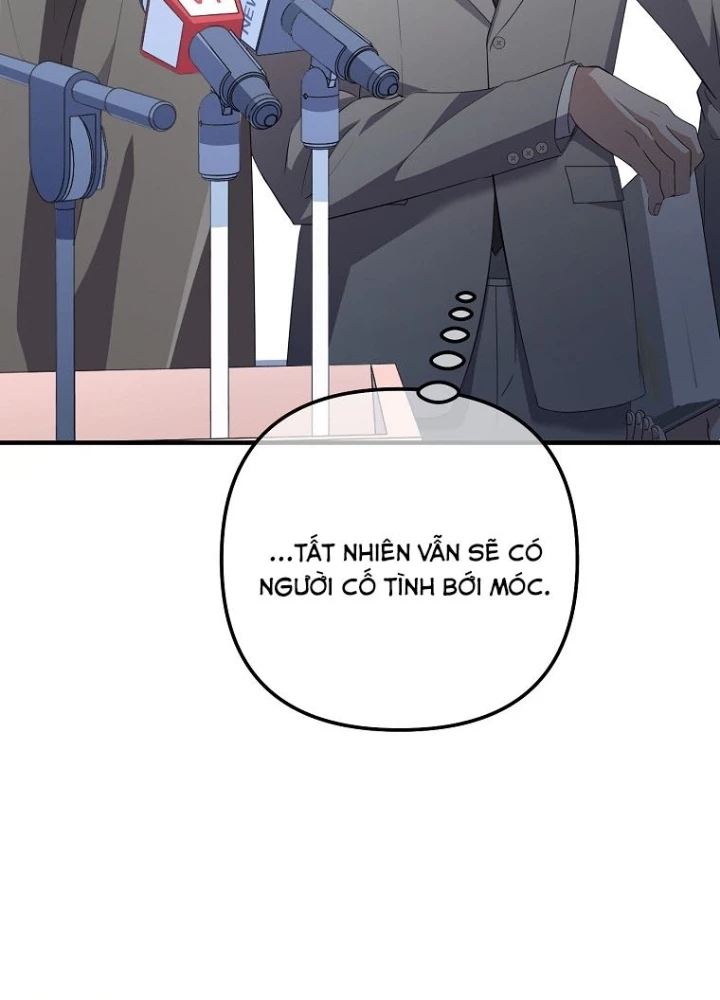 Nhà Soạn Nhạc Thiên Tài Đã Trở Lại Chapter 73 - 39