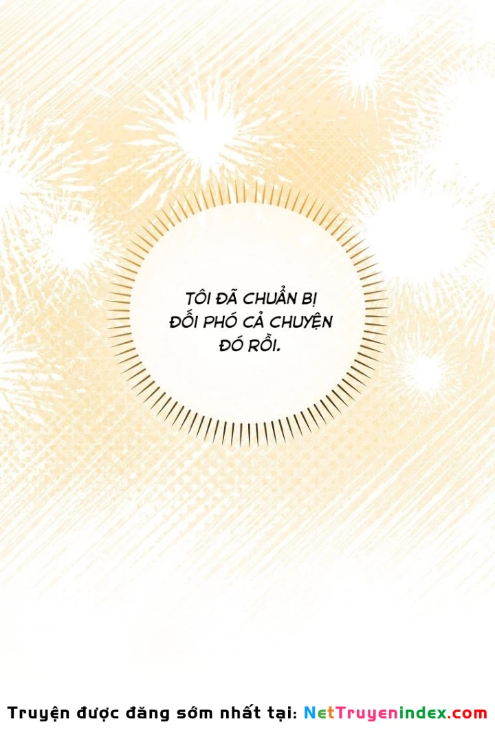 Nhà Soạn Nhạc Thiên Tài Đã Trở Lại Chapter 73 - 41