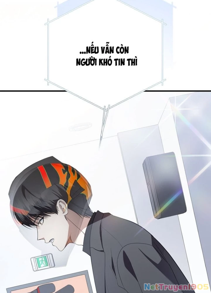 Nhà Soạn Nhạc Thiên Tài Đã Trở Lại Chapter 73 - 43