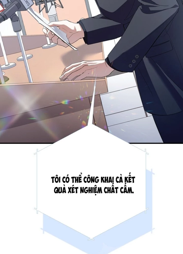 Nhà Soạn Nhạc Thiên Tài Đã Trở Lại Chapter 73 - 45