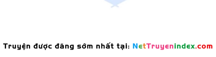 Nhà Soạn Nhạc Thiên Tài Đã Trở Lại Chapter 73 - 46