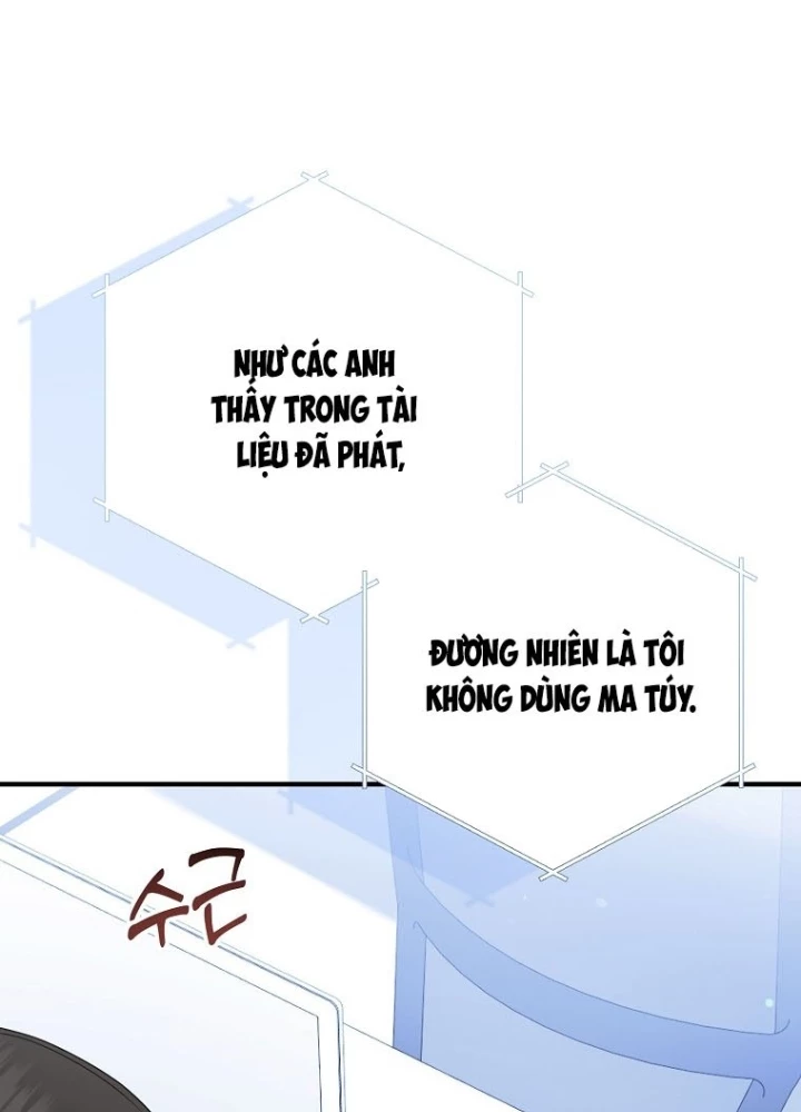 Nhà Soạn Nhạc Thiên Tài Đã Trở Lại Chapter 73 - 47