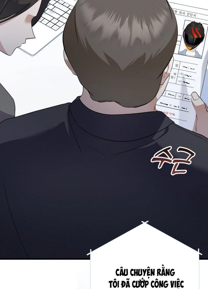 Nhà Soạn Nhạc Thiên Tài Đã Trở Lại Chapter 73 - 49