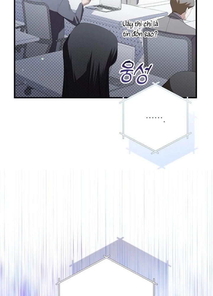 Nhà Soạn Nhạc Thiên Tài Đã Trở Lại Chapter 73 - 53