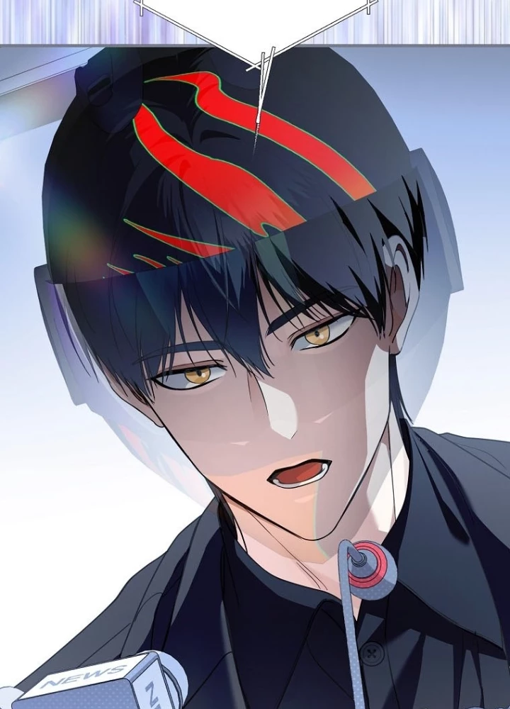 Nhà Soạn Nhạc Thiên Tài Đã Trở Lại Chapter 73 - 55