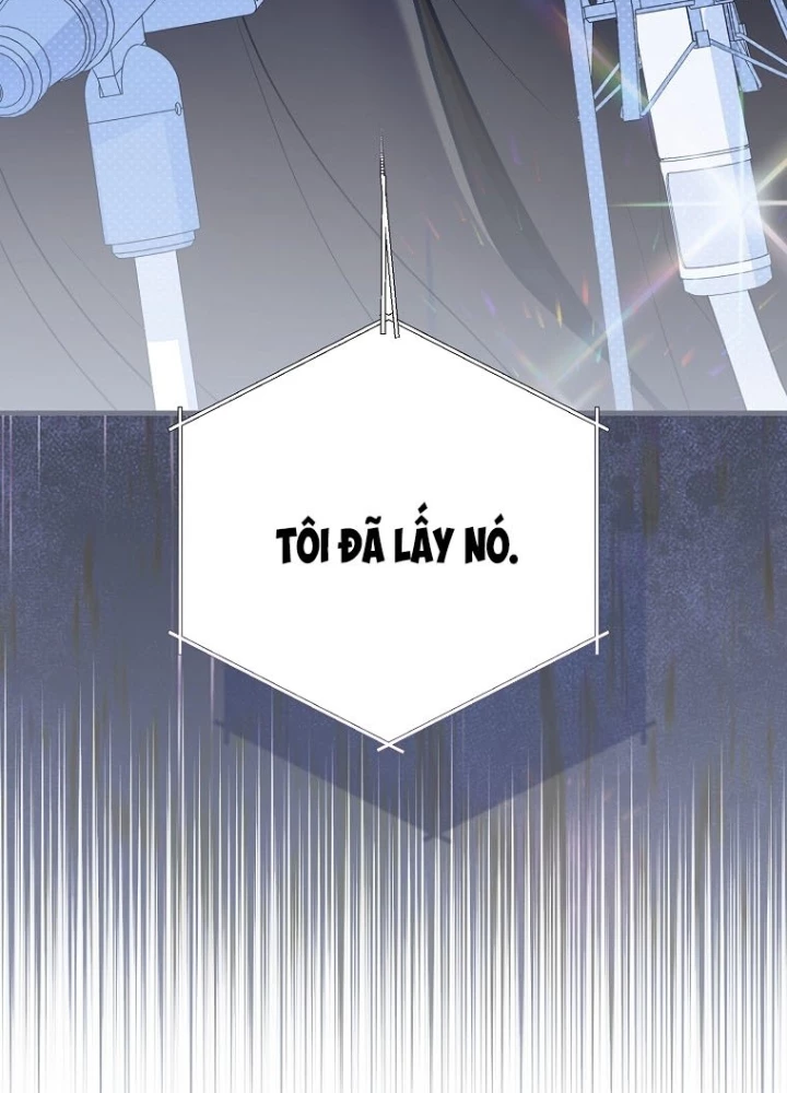 Nhà Soạn Nhạc Thiên Tài Đã Trở Lại Chapter 73 - 57