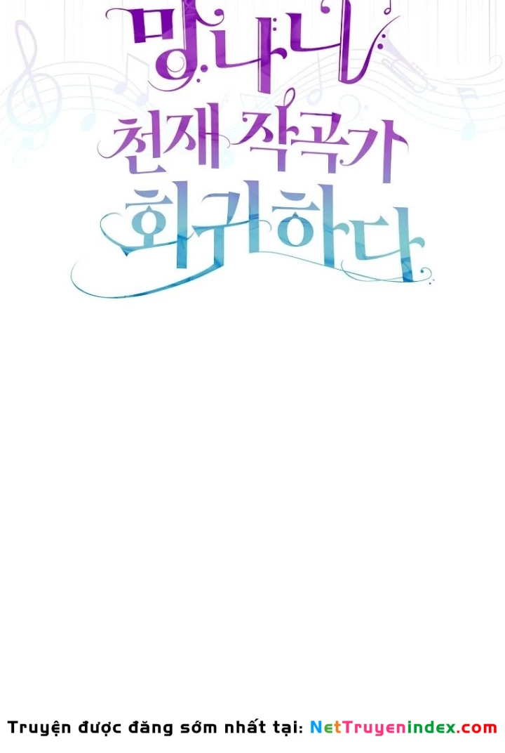 Nhà Soạn Nhạc Thiên Tài Đã Trở Lại Chapter 73 - 59