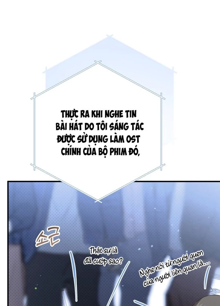 Nhà Soạn Nhạc Thiên Tài Đã Trở Lại Chapter 73 - 61