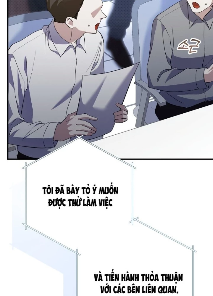 Nhà Soạn Nhạc Thiên Tài Đã Trở Lại Chapter 73 - 63