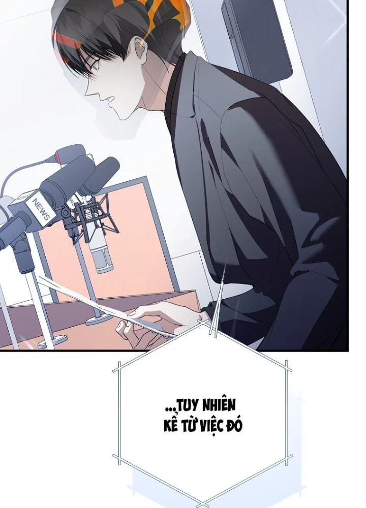 Nhà Soạn Nhạc Thiên Tài Đã Trở Lại Chapter 73 - 67